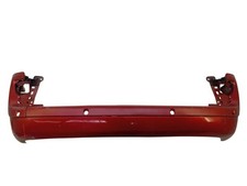 Pare-choc arrière Renault ESPACE