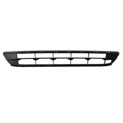 Front Bumper Lower Grille Intake Grill 57731FL30A For 2017-2019 Subaru Impreza