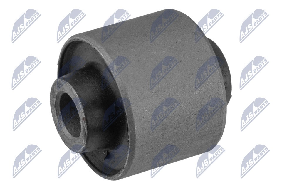 4x ✅Fits NTY ZTT-CH-005B AS ARM BUSHING ⭐UK Seller⭐ - Image 17