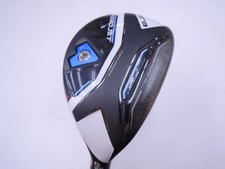 Cobra AEROJET 28  Utility Tour AD for Cobra AEROJET Stiff xZ