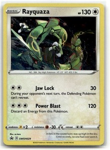 2018 pokemon cards value SM Ultra Prism 154/156 Mars  Hill Valley Collectables 2018 Pokemon Cards | eBay