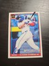 2026 Topps Series 1 Vladimar Guerreo Jr T91-9 1991