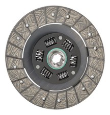 Disque d'embrayage Citroen TRACTION