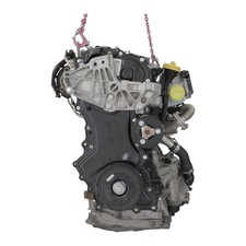 Moteur Renault R8