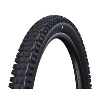 "Schwalbe Reifen Albert Trailpro HS641 Fb 29X2.50\"63-622Sw Evo Ultrasoft Tlr E-50"