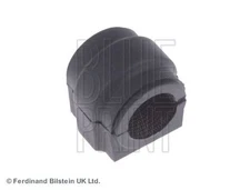 Blue Print Front Anti Roll Bar Bush For Mini Mini Mini Clubman Mini Clubvan