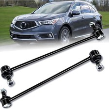 Front Sway Stabilizer Bar Link 2pcs K750678 K750679 Front Sway Stabilizer Bar Link 2pcs K750678 K750679