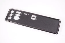 5M20U50811 Lenovo IO shielding 90RB0027US Legion T5-26AMR5