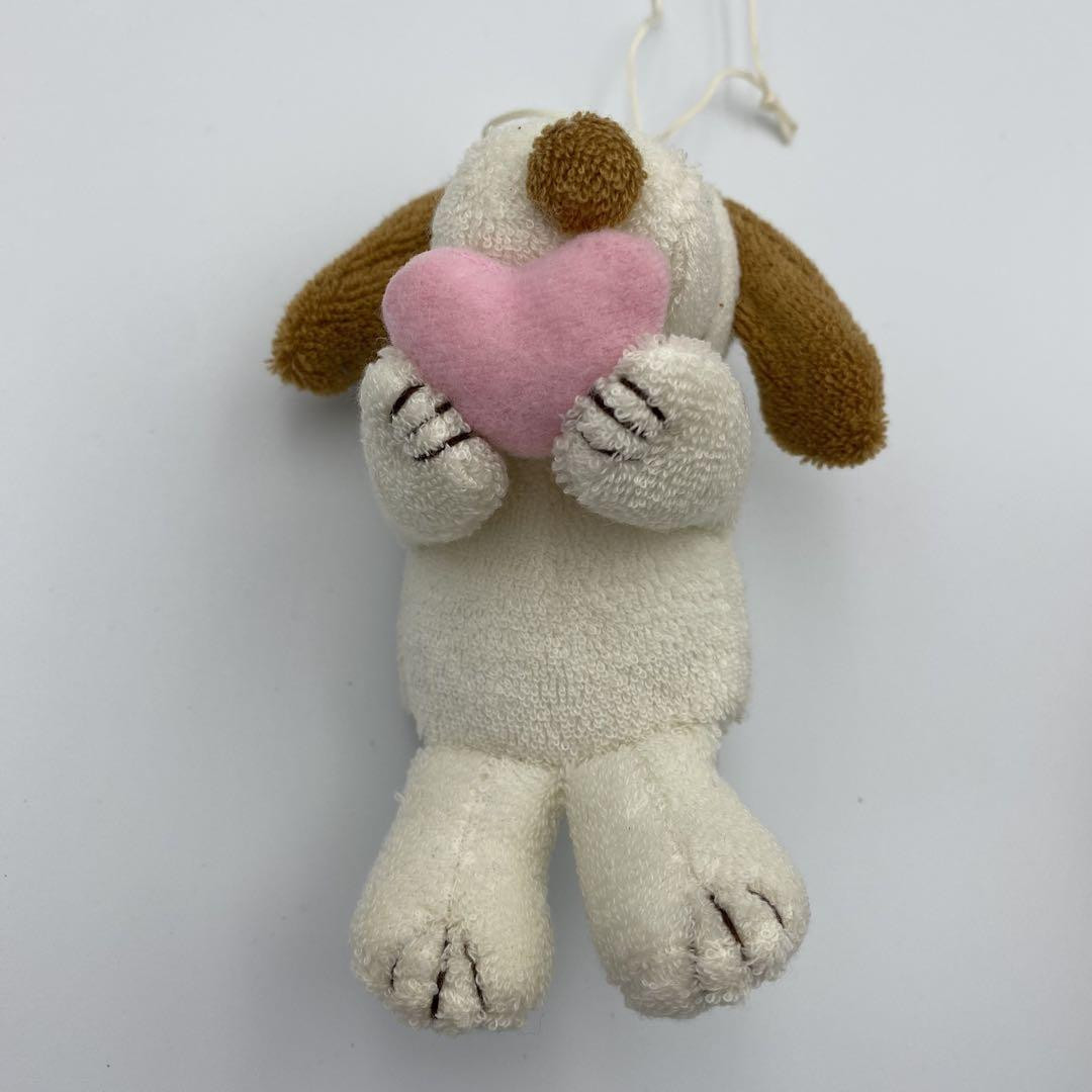 Snoopy Plush lot Peanuts BELLE Nakajima Corporation | eBay