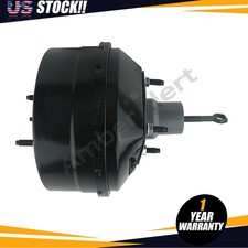 Power Brake Booster Vacuum For 1994 Ford Explorer Mazda B4000 54-73181