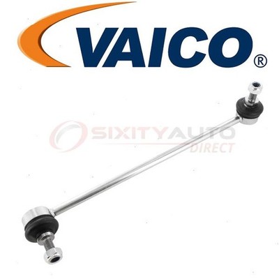 VAICO V20-9515 Stabilizer Bar Link Kit for TC1800 SCL0324CRP SCL0324 K750328 hu