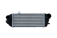 KAMOKA Ladeluftkühler 7750151 für HYUNDAI i20 1 PB PBT ix20 JC CRDi KIA VENGA YN