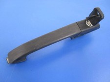 Porte avant et accessoires Volvo 440