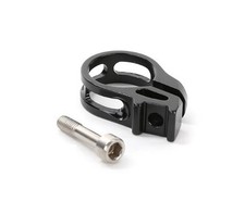 SRAM Trigger Schelle schwarz