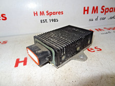 99 - 05 Mitsubishi Shogun Pinin 2.0 Petrol Engine ECU Module MR507766 FAST POST?