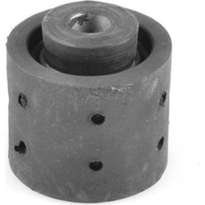 Tedgum 00089059 Lagerung Differential