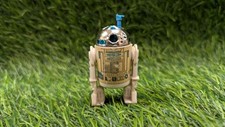 R2-D2 (Artoo-Detoo) (with Sensorscope) for sale