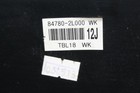 Afbeelding 3 van 8