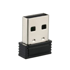 Mini ANT USB Stick Adapter Dongle Receiver For Garmin Wahoo Bkool USA b