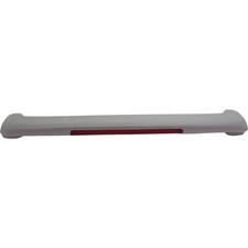 New Trunk Spoiler Rear Wing For Honda Cr-v 1997-2002 Ho1895116 68800s10020zz