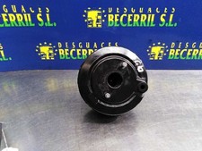 29677592901 BREMSSERVO / 1665487 F�R BMW SERIE 1 BERLINA E81/E87 118D