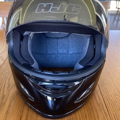 bluetooth motorcycle helmet dot Amazon.com: Full Face Motorcycle Bluetooth Helmets DOT Approved for Men  Women Adults, Dual Visors Flip up Modular Bluetooth Integrated Motorcycle  Helmet : Automotive