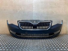 Baguette de porte Skoda SUPERB
