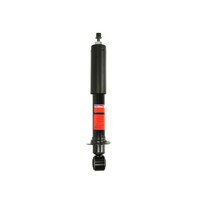 StoßDäMpfer Sachs 311 753