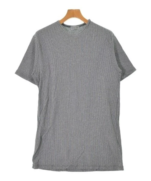 Yohji Yamamoto Striped T-Shirts for Men for sale | eBay