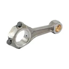 Connecting Rod - Fits Long-Fiat - TX10173
