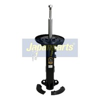 StoßDäMpfer Vorne Japanparts MM-00954 FüR MERCEDES-BENZ