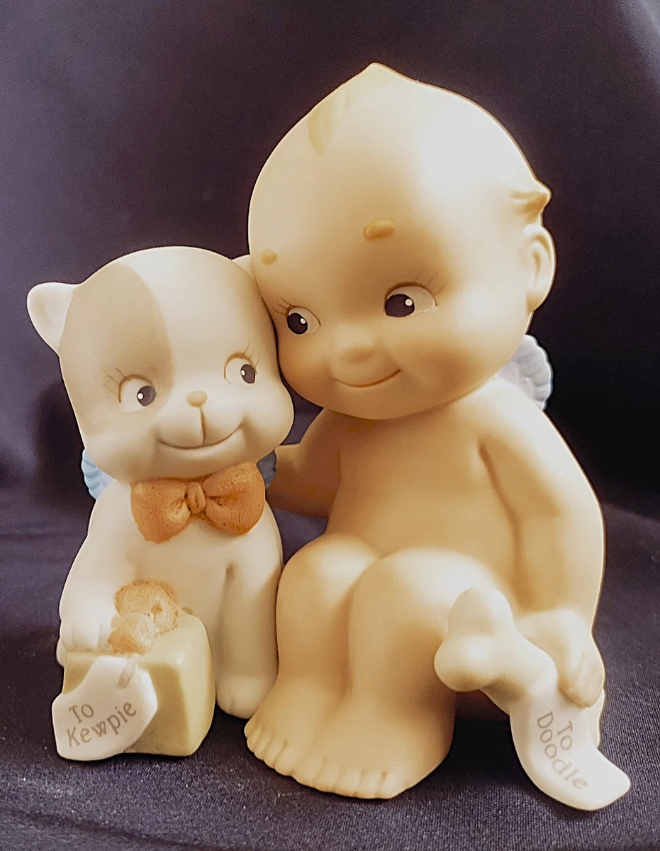 jesco kewpie products for sale | eBay