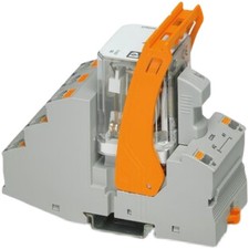 1PC FOR Phoenix Contact RIF-4-RSC-LDP-24DC/3X1 Relay Module 2903284