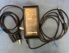 Canon MG1-4315 AC/DC Adapter / Original Equip / Scanner accessory