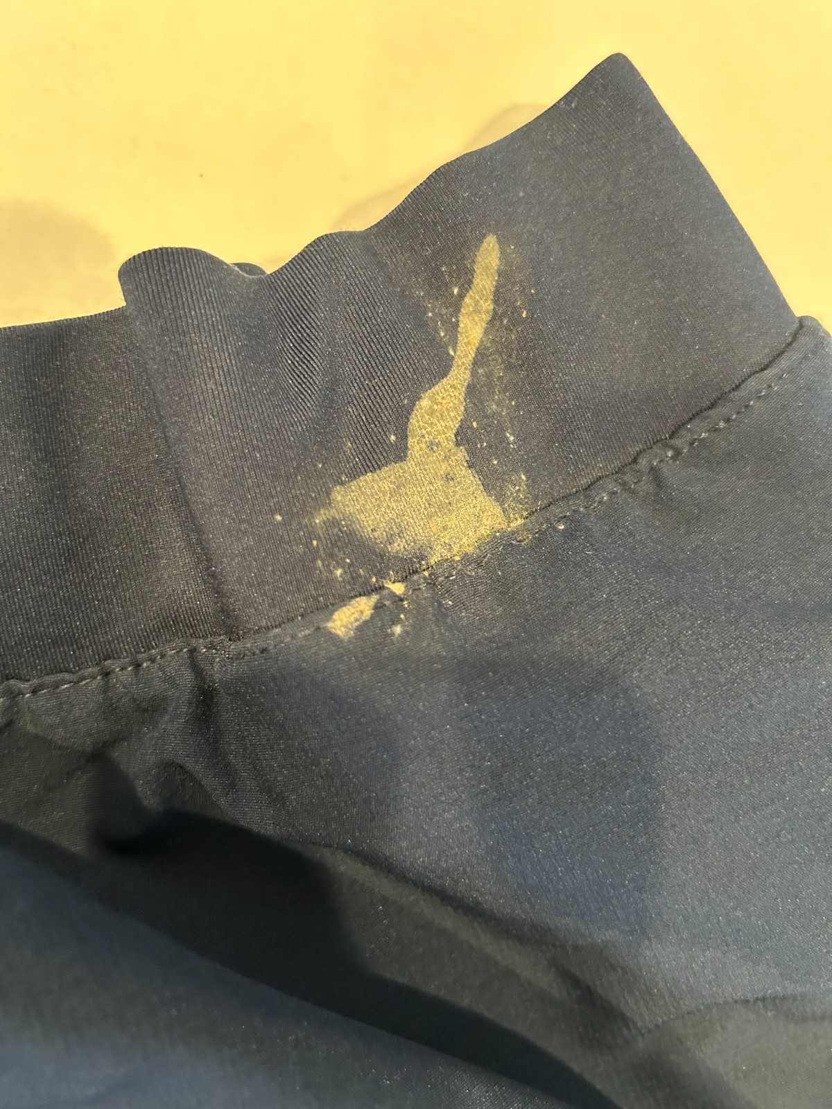 Reebok Sweatpants Joggers Men’s 3X Blue Athletic Performance Drawstring thumbnail 6