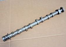 2013-2022 Gmc Chevy Cadillac Buick 2.0l Intake Camshaft 2013-2022 Gmc Chevy Cadillac Buick 2.0l Intake Camshaft