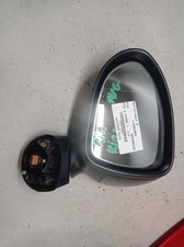 Retroviseur gauche (ou coque) Kia RIO
