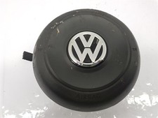 2015 VOLKSWAGEN GOLF BAG RH DRIVER SIDE 5G0880201J