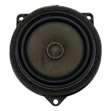 BMW Midrange Door Speaker 1 2 3 4 Series F20 F22 F30 F32 F82 F33 F83 9288769