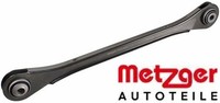 Metzger 58107404 Lenker FüR RadaufhäNgung Querlenker Lenker FüR VW