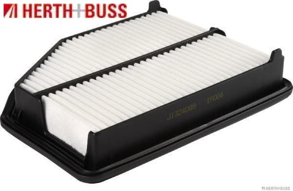 Herth+Buss Jakoparts J1324089 Luftfilter Luftfiltereinsatz FüR Honda-image