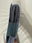 Wigwam El-Pine Ragg Wool Socks Medium NWT heavy outdoor camping, 81% wool — photo 5