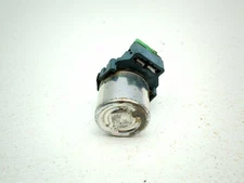 18-23 Massimo Buck 450 Starter Start Relay Solenoid