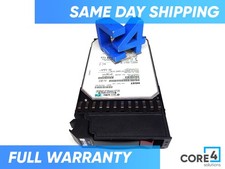 HP 787335-001 MSA 6TB 6G SAS 7.2K 3.5IN MDL H...