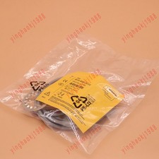 one new TURCK Proximity Switch Sensor BI10-M30-AZ3X Fast Shipping