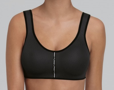 Anita active PanAlp air Sport-BH Bh für Sport Damen 5560-A