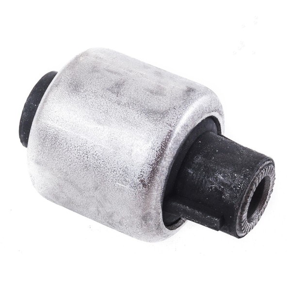 MS 36203-PCS-MS Querlenkerlager Beidseitig, Hinten, Innen, Vorderachse FüR BMW 3-image