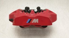 2025 BMW X3 34108854749 BRAKE CALIPER L