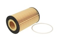ÖLfilter Hengst Filter E160H01 D28