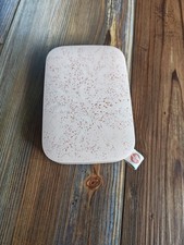 HP Sprocket 200 Portable Instant Photo Printe...